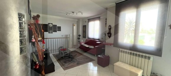 4غرفة منزل ذو طابقين في Termoli, Italy رقم 36780 4