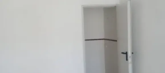 1 bedroom Commercial property in San Cristobal de La Laguna, Spain No. 186839 3