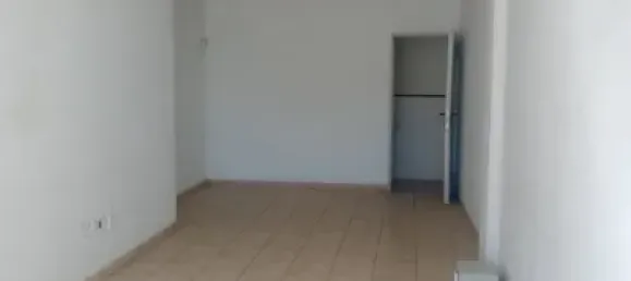 1 bedroom Commercial property in San Cristobal de La Laguna, Spain No. 186839 2