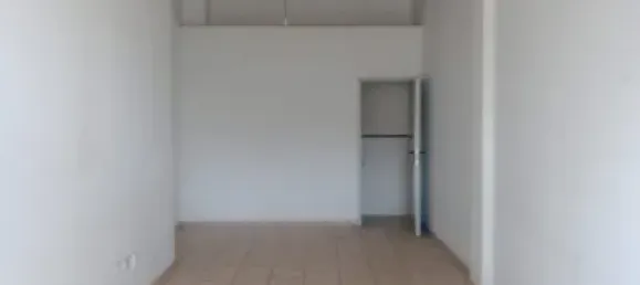 1 bedroom Commercial property in San Cristobal de La Laguna, Spain No. 186839 6