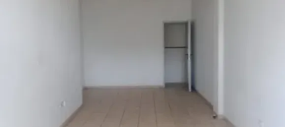 1 bedroom Commercial property in San Cristobal de La Laguna, Spain No. 186839 4