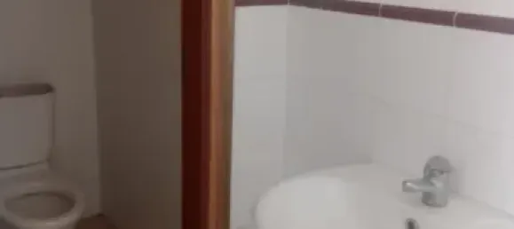 1 bedroom Commercial property in San Cristobal de La Laguna, Spain No. 186839 5