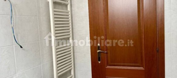 5 rooms Building in Olmo al Brembo, Italy No. 285771 18