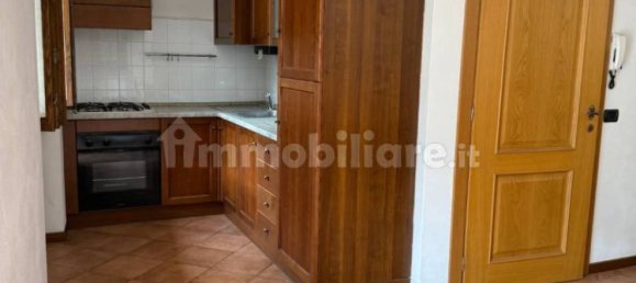 5 rooms Building in Olmo al Brembo, Italy No. 285771 7