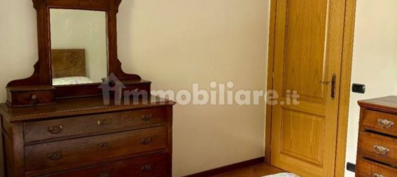 5 rooms Building in Olmo al Brembo, Italy No. 285771 11