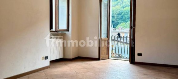 5 rooms Building in Olmo al Brembo, Italy No. 285771 17