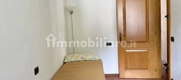 5 rooms Building in Olmo al Brembo, Italy No. 285771 13