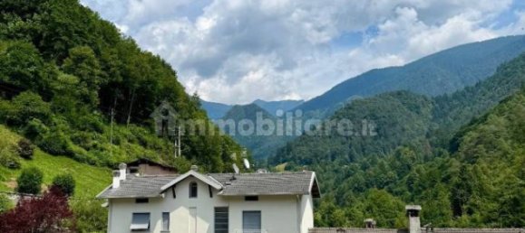 5 rooms Building in Olmo al Brembo, Italy No. 285771 12