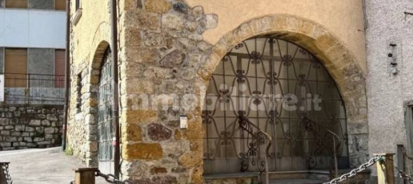 5 rooms Building in Olmo al Brembo, Italy No. 285771 3