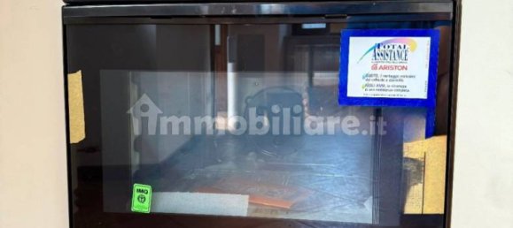 5 rooms Building in Olmo al Brembo, Italy No. 285771 16