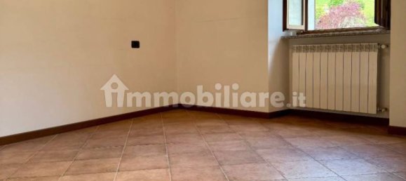 5 rooms Building in Olmo al Brembo, Italy No. 285771 19