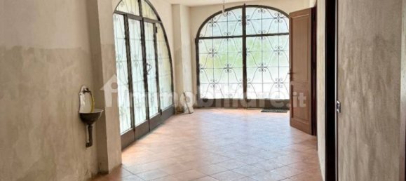 5 rooms Building in Olmo al Brembo, Italy No. 285771 20