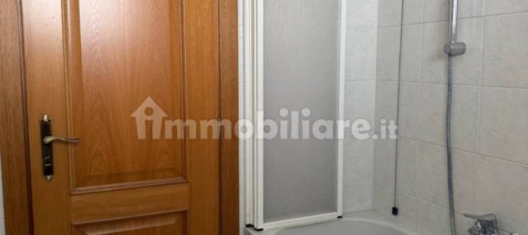 5 rooms Building in Olmo al Brembo, Italy No. 285771 9