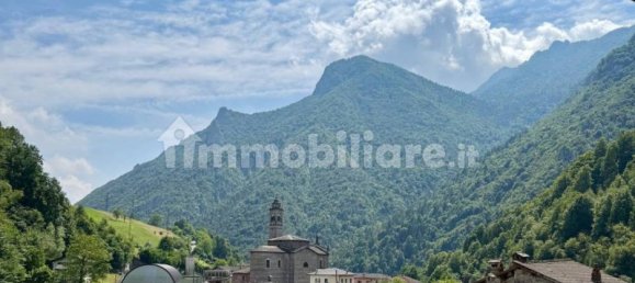 5 rooms Building in Olmo al Brembo, Italy No. 285771 6