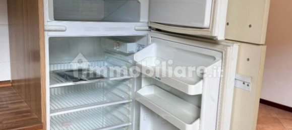 5 rooms Building in Olmo al Brembo, Italy No. 285771 15