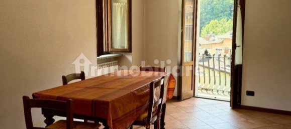 5 rooms Building in Olmo al Brembo, Italy No. 285771 5