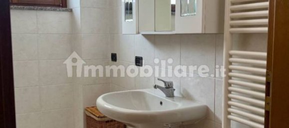 5 rooms Building in Olmo al Brembo, Italy No. 285771 8