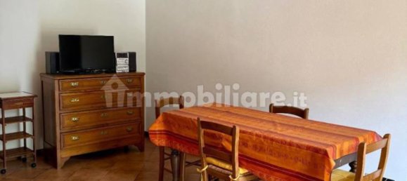 5 rooms Building in Olmo al Brembo, Italy No. 285771 4