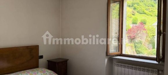 5 rooms Building in Olmo al Brembo, Italy No. 285771 10
