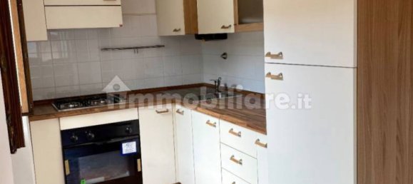 5 rooms Building in Olmo al Brembo, Italy No. 285771 14