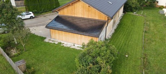 4 bedrooms House in Jura, France No. 356682 11