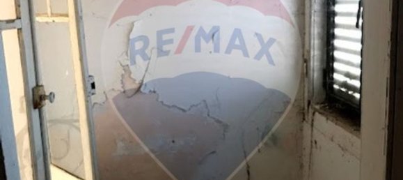 4 غرف نوم منزل في Cano, Portugal رقم 18289 6