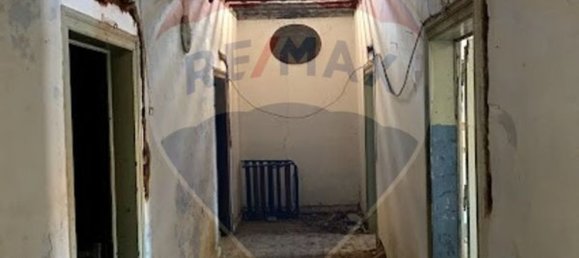 4 غرف نوم منزل في Cano, Portugal رقم 18289 4