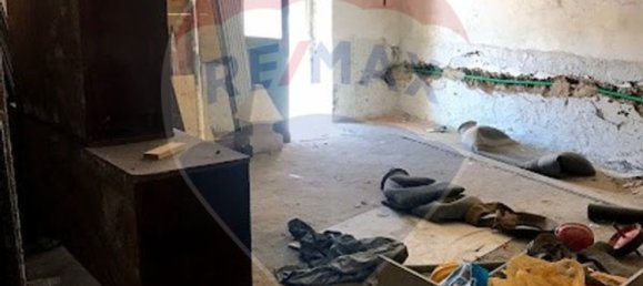 4 غرف نوم منزل في Cano, Portugal رقم 18289 9