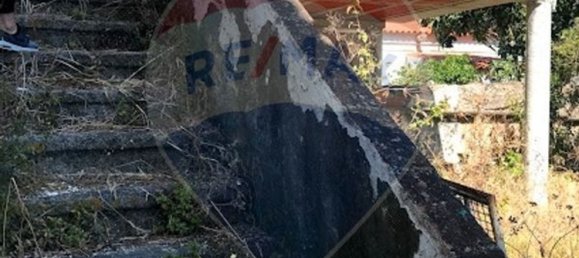 4 غرف نوم منزل في Cano, Portugal رقم 18289 12