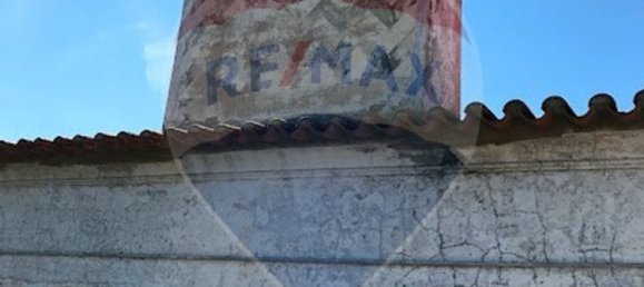 4 غرف نوم منزل في Cano, Portugal رقم 18289 13