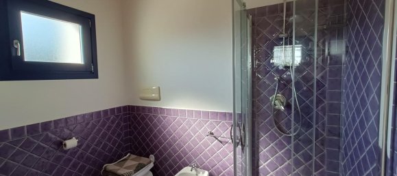 Дом с 3 комнатами в Сан Теодоро, Италия № 229473 46