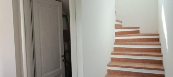 Дом с 3 комнатами в Сан Теодоро, Италия № 229473 44