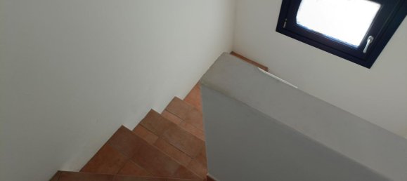 Дом с 3 комнатами в Сан Теодоро, Италия № 229473 67