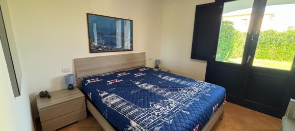 Дом с 3 комнатами в Сан Теодоро, Италия № 229473 79