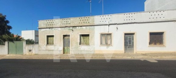 Дом с 4 спальнями в Силвиш, Португалия № 86074 5