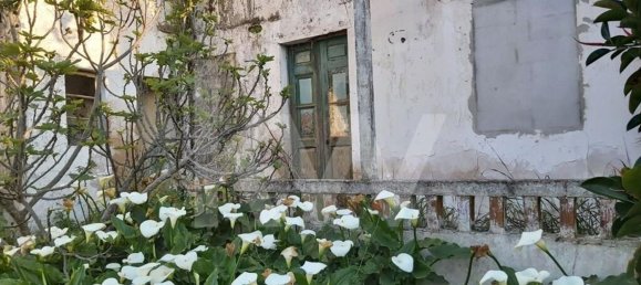 Дом с 4 спальнями в Силвиш, Португалия № 86074 12