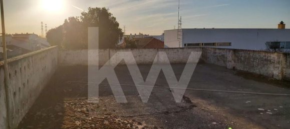 Дом с 4 спальнями в Силвиш, Португалия № 86074 2