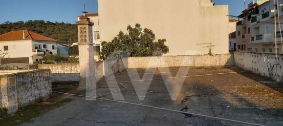 Дом с 4 спальнями в Силвиш, Португалия № 86074 9