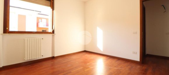 2 rooms Apartment in Mantua, Italy No. 248067 6