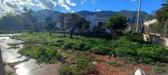 4-Zimmer Villa in Carini, Italy, Nr. 39051 34