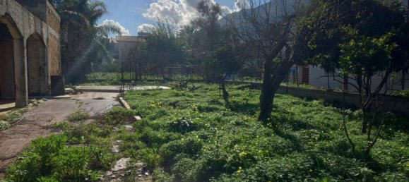 4-Zimmer Villa in Carini, Italy, Nr. 39051 21