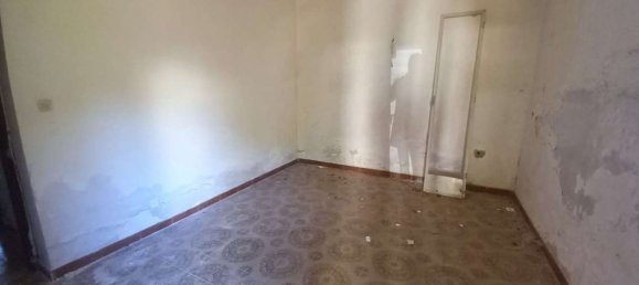 4-Zimmer Villa in Carini, Italy, Nr. 39051 6