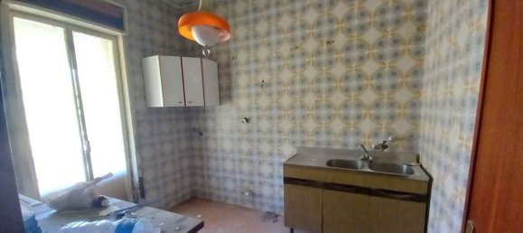 4-Zimmer Villa in Carini, Italy, Nr. 39051 17