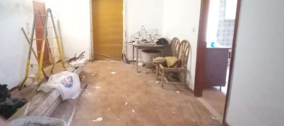 4-Zimmer Villa in Carini, Italy, Nr. 39051 4