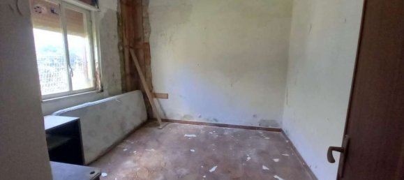 4-Zimmer Villa in Carini, Italy, Nr. 39051 7