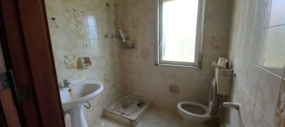 4-Zimmer Villa in Carini, Italy, Nr. 39051 8