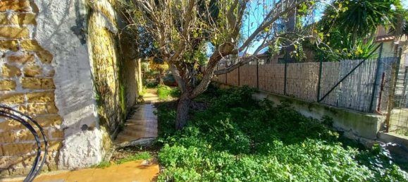 4-Zimmer Villa in Carini, Italy, Nr. 39051 24