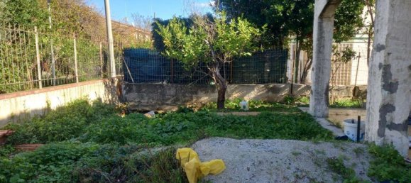 4-Zimmer Villa in Carini, Italy, Nr. 39051 35