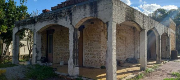 4-Zimmer Villa in Carini, Italy, Nr. 39051 2