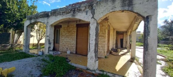 4-Zimmer Villa in Carini, Italy, Nr. 39051 15